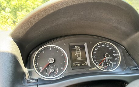Volkswagen Tiguan I, 2012 год, 1 050 000 рублей, 14 фотография