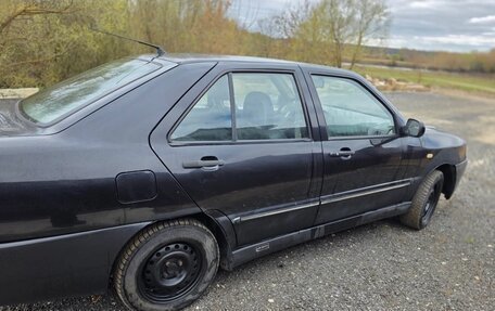 Chery Amulet (A15) I, 2006 год, 110 000 рублей, 5 фотография