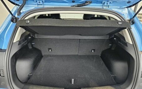 Haval Jolion, 2026 год, 2 649 000 рублей, 11 фотография