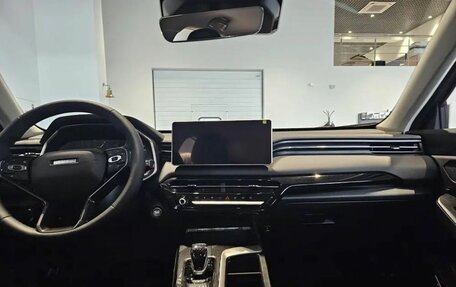 Haval Jolion, 2026 год, 2 649 000 рублей, 6 фотография