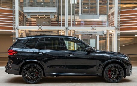 BMW X5 M, 2026 год, 23 290 000 рублей, 5 фотография