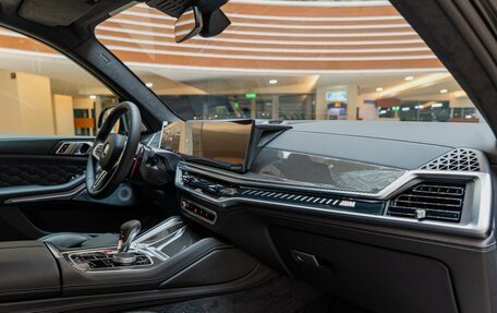 BMW X5 M, 2026 год, 23 290 000 рублей, 14 фотография