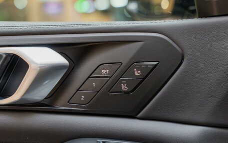 BMW X5 M, 2026 год, 23 290 000 рублей, 11 фотография