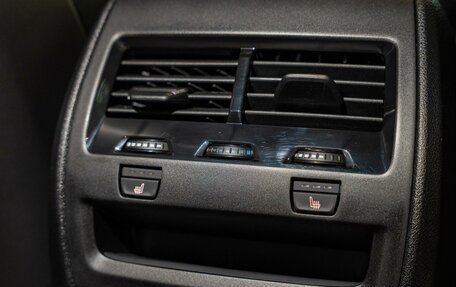 BMW X5 M, 2026 год, 23 290 000 рублей, 16 фотография