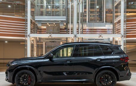 BMW X5 M, 2026 год, 23 290 000 рублей, 6 фотография