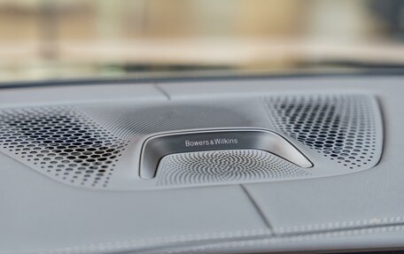 BMW X5 M, 2026 год, 23 290 000 рублей, 21 фотография