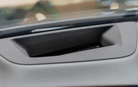 BMW X5 M, 2026 год, 23 290 000 рублей, 20 фотография