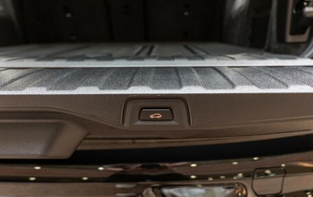 BMW X5 M, 2026 год, 23 290 000 рублей, 31 фотография