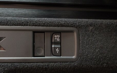 BMW X5 M, 2026 год, 23 290 000 рублей, 33 фотография