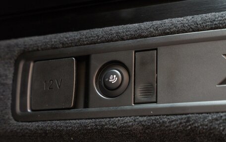 BMW X5 M, 2026 год, 23 290 000 рублей, 34 фотография