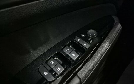 KIA Sportage IV рестайлинг, 2023 год, 3 335 000 рублей, 11 фотография