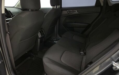 KIA Sportage IV рестайлинг, 2023 год, 3 335 000 рублей, 19 фотография
