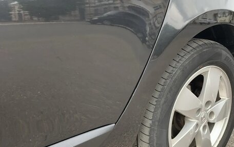 Renault Fluence I, 2013 год, 750 000 рублей, 6 фотография
