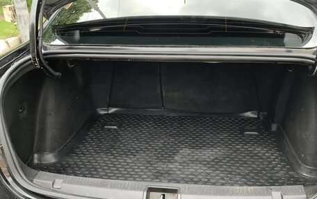 Renault Fluence I, 2013 год, 750 000 рублей, 4 фотография