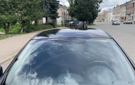 Renault Fluence I, 2013 год, 750 000 рублей, 10 фотография