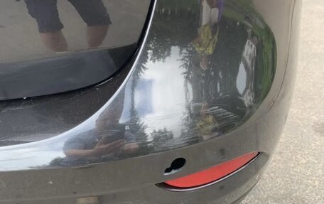 Renault Fluence I, 2013 год, 750 000 рублей, 11 фотография
