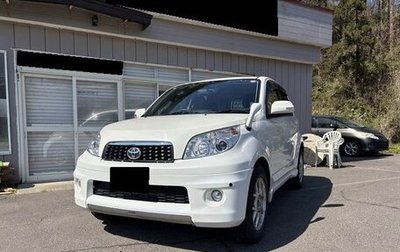 Toyota Rush II, 2016 год, 891 000 рублей, 1 фотография