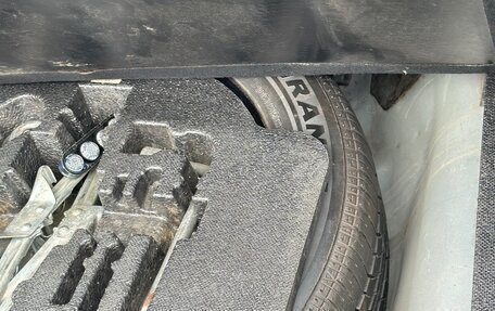 Honda Civic VIII, 2007 год, 699 000 рублей, 13 фотография