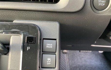 Toyota Sienta, 2023 год, 1 370 000 рублей, 33 фотография