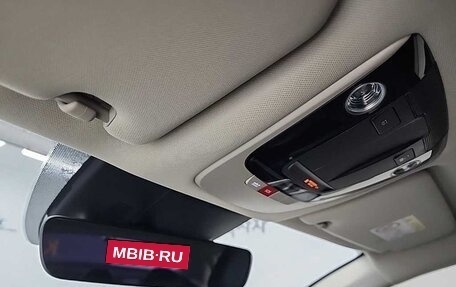 KIA K5, 2024 год, 3 450 123 рублей, 12 фотография