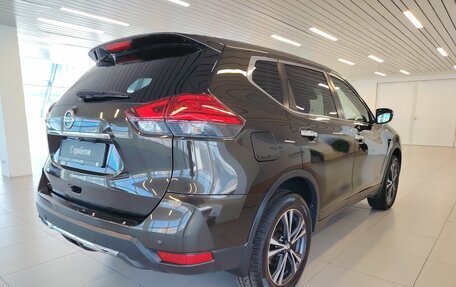 Nissan X-Trail, 2020 год, 2 450 000 рублей, 2 фотография