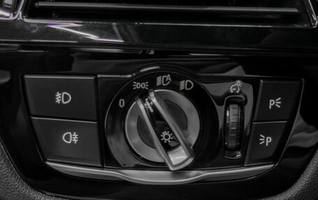 BMW 5 серия, 2020 год, 4 349 900 рублей, 11 фотография