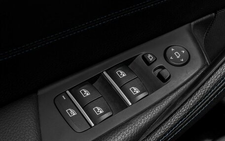 BMW 5 серия, 2020 год, 4 349 900 рублей, 10 фотография