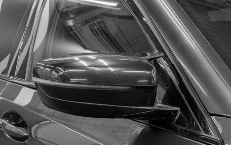 BMW 5 серия, 2020 год, 4 349 900 рублей, 19 фотография
