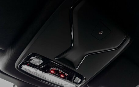 BMW 5 серия, 2020 год, 4 349 900 рублей, 17 фотография