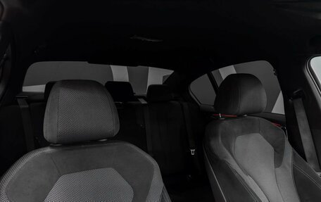 BMW 5 серия, 2020 год, 4 349 900 рублей, 21 фотография