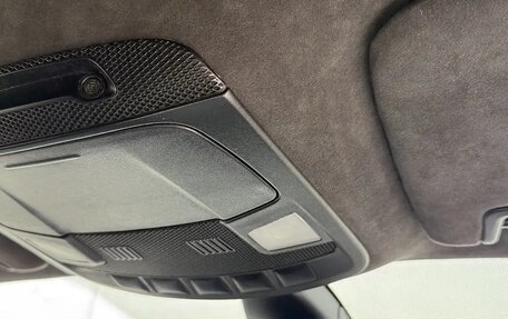 Ford Mondeo V, 2016 год, 1 599 999 рублей, 12 фотография