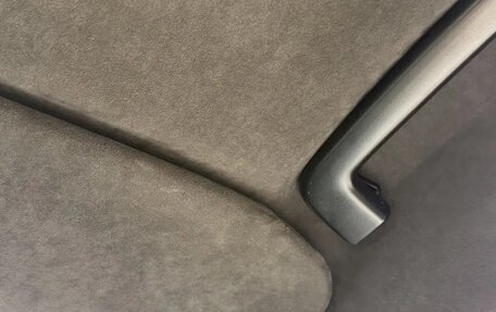 Ford Mondeo V, 2016 год, 1 599 999 рублей, 13 фотография