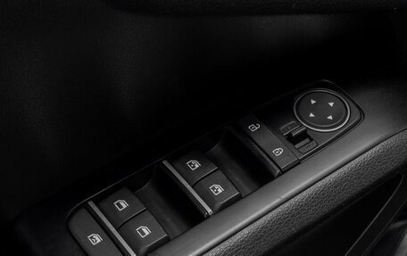 KIA Soul III, 2019 год, 1 859 900 рублей, 15 фотография