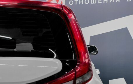 KIA Soul III, 2019 год, 1 859 900 рублей, 18 фотография