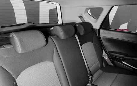KIA Soul III, 2019 год, 1 859 900 рублей, 20 фотография