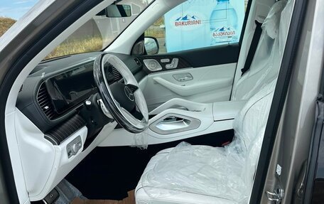 Mercedes-Benz Maybach GLS I, 2026 год, 32 800 000 рублей, 12 фотография