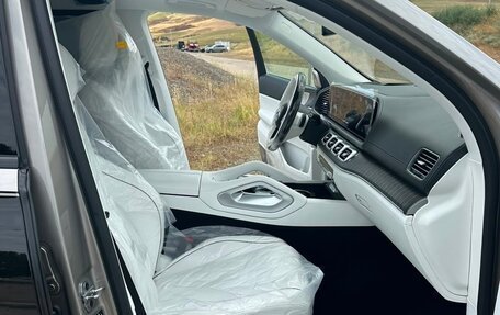 Mercedes-Benz Maybach GLS I, 2026 год, 32 800 000 рублей, 13 фотография