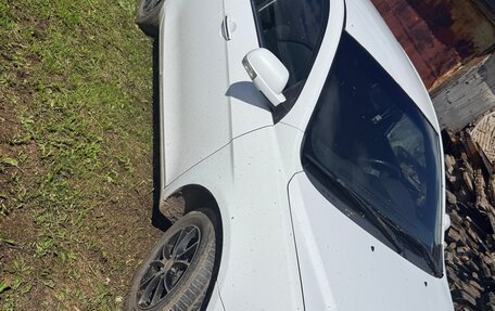 Geely Emgrand EC7, 2014 год, 100 000 рублей, 1 фотография