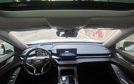 Haval H6, 2022 год, 1 420 000 рублей, 4 фотография