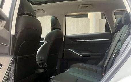 Haval H6, 2022 год, 1 420 000 рублей, 10 фотография