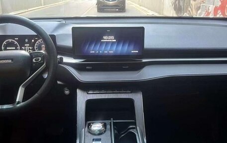 Haval H6, 2022 год, 1 420 000 рублей, 8 фотография