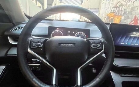 Haval H6, 2022 год, 1 420 000 рублей, 7 фотография