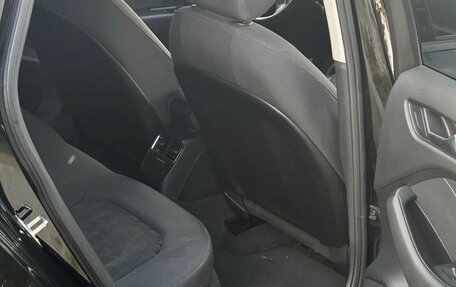 Audi A3, 2014 год, 1 150 000 рублей, 8 фотография