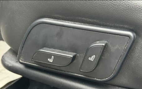 Geely Emgrand EC7, 2013 год, 380 000 рублей, 10 фотография