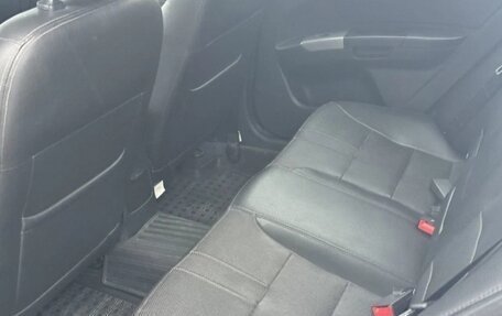 Geely Emgrand EC7, 2013 год, 380 000 рублей, 6 фотография