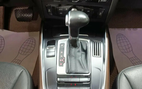 Audi Q5, 2015 год, 2 165 000 рублей, 12 фотография