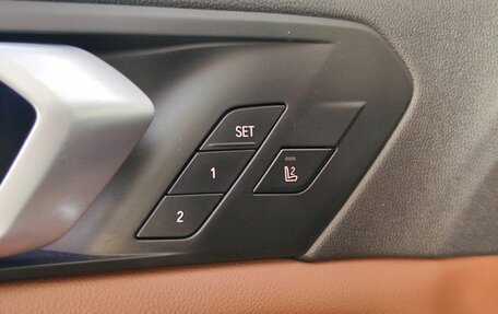 BMW X5, 2019 год, 5 600 000 рублей, 24 фотография