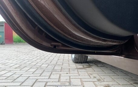 KIA cee'd III, 2014 год, 1 040 000 рублей, 11 фотография