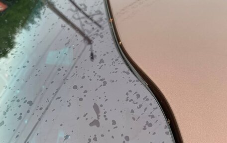 KIA cee'd III, 2014 год, 1 040 000 рублей, 12 фотография