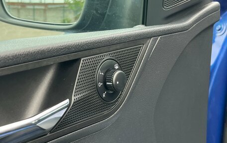Skoda Rapid II, 2020 год, 1 440 800 рублей, 26 фотография